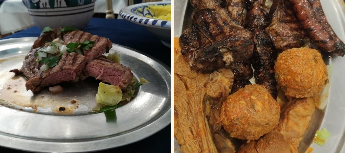 La Fontaine - Gallery Image 6