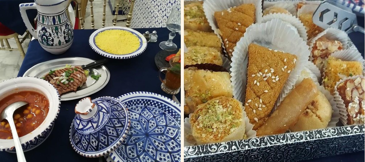 La Fontaine - Gallery Image 8